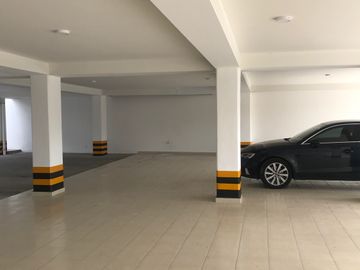 Departamento en Venta en Mexico Nuevo Atizapan de Zaragoza