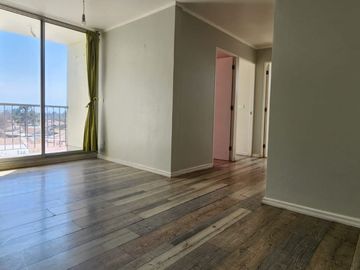 Departamento en venta Rancagua