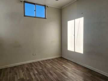 Departamento en venta Rancagua