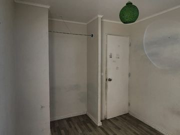 Departamento en venta Rancagua