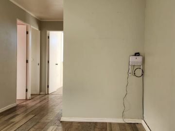 Departamento en venta Rancagua