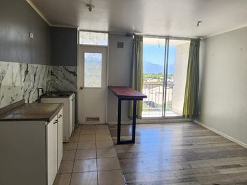 Departamento en venta Rancagua