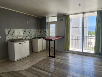 Departamento en venta Rancagua