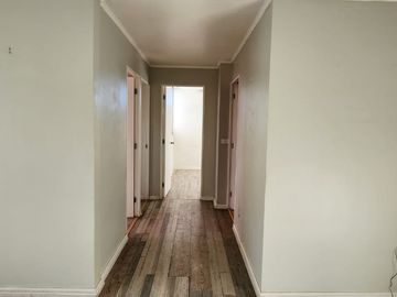 Departamento en venta Rancagua