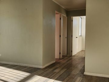 Departamento en venta Rancagua