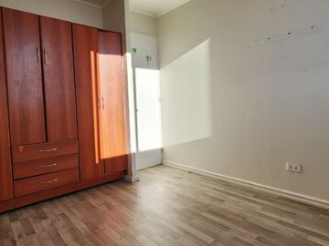 Departamento en venta Rancagua