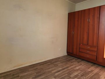 Departamento en venta Rancagua