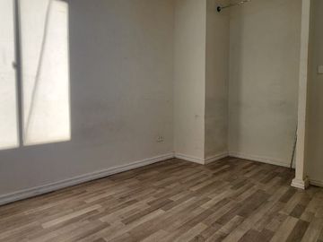 Departamento en venta Rancagua