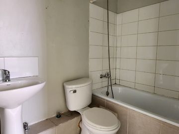 Departamento en venta Rancagua