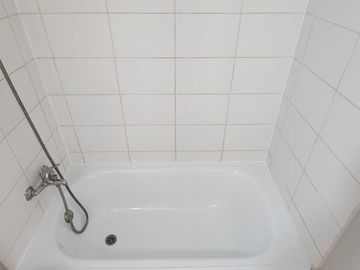 Departamento en venta Rancagua