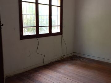 Venta Departamento Segundo Piso En La Punta, Callao