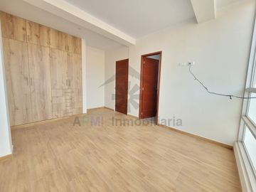 VENTA DE DEPARTAMENTOS MODERNOS Y AMPLIOS CERCA DE LA UNIVERSIDAD SIPÁN