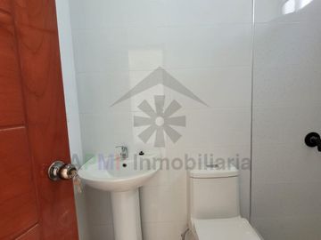 VENTA DE DEPARTAMENTOS MODERNOS Y AMPLIOS CERCA DE LA UNIVERSIDAD SIPÁN