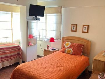 VENTA DE DEPARTAMENTO EN JESUS MARIA