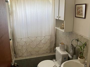 VENTA DE DEPARTAMENTO EN JESUS MARIA