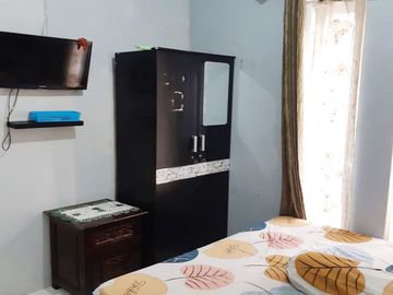 Kost Dekat UPN Veteran Jawa Timur, UIN Sunan Ampel Kampus 2, RSUD Eka Candrarini