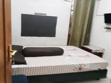 Kost Dekat UPN Veteran Jawa Timur, UIN Sunan Ampel Kampus 2, RSUD Eka Candrarini