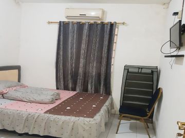 Kost Dekat UPN Veteran Jawa Timur, UIN Sunan Ampel Kampus 2, RSUD Eka Candrarini