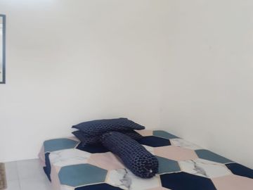 Kost Dekat UPN Veteran Jawa Timur, UIN Sunan Ampel Kampus 2, RSUD Eka Candrarini