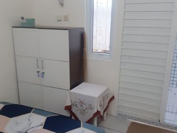 Kost Dekat UPN Veteran Jawa Timur, UIN Sunan Ampel Kampus 2, RSUD Eka Candrarini
