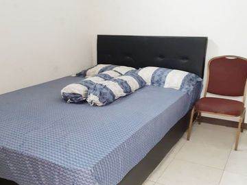 Kost Dekat UPN Veteran Jawa Timur, UIN Sunan Ampel Kampus 2, RSUD Eka Candrarini