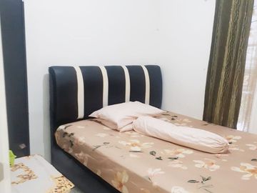 Kost Dekat UPN Veteran Jawa Timur, UIN Sunan Ampel Kampus 2, RSUD Eka Candrarini