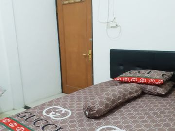 Kost Dekat UPN Veteran Jawa Timur, UIN Sunan Ampel Kampus 2, RSUD Eka Candrarini