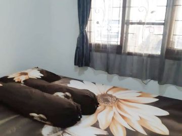 Kost Dekat UPN Veteran Jawa Timur, UIN Sunan Ampel Kampus 2, RSUD Eka Candrarini