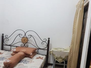 Kost Dekat UPN Veteran Jawa Timur, UIN Sunan Ampel Kampus 2, RSUD Eka Candrarini