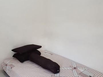 Kost Dekat UPN Veteran Jawa Timur, UIN Sunan Ampel Kampus 2, RSUD Eka Candrarini