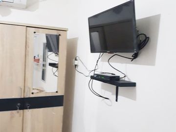 Kost Dekat UPN Veteran Jawa Timur, UIN Sunan Ampel Kampus 2, RSUD Eka Candrarini