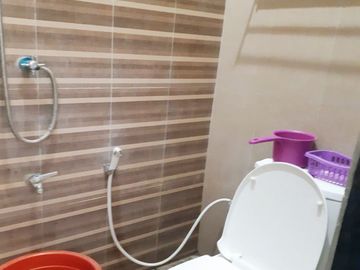Kost Dekat UPN Veteran Jawa Timur, UIN Sunan Ampel Kampus 2, RSUD Eka Candrarini