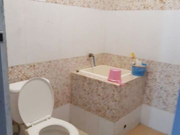 Kost Dekat UPN Veteran Jawa Timur, UIN Sunan Ampel Kampus 2, RSUD Eka Candrarini