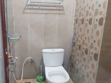 Kost Dekat UPN Veteran Jawa Timur, UIN Sunan Ampel Kampus 2, RSUD Eka Candrarini