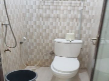 Kost Dekat UPN Veteran Jawa Timur, UIN Sunan Ampel Kampus 2, RSUD Eka Candrarini