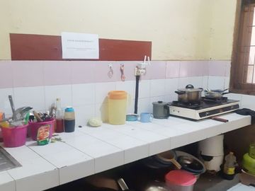 Kost Dekat UPN Veteran Jawa Timur, UIN Sunan Ampel Kampus 2, RSUD Eka Candrarini