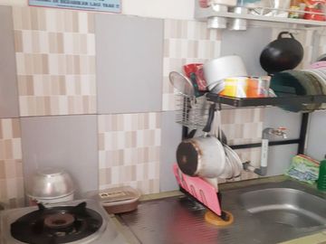 Kost Dekat UPN Veteran Jawa Timur, UIN Sunan Ampel Kampus 2, RSUD Eka Candrarini