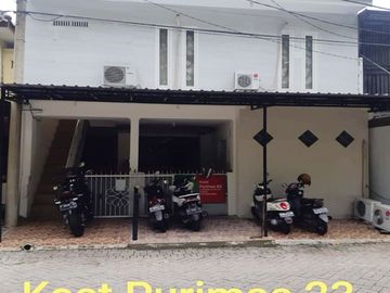 Kost Dekat UPN Veteran Jawa Timur, UIN Sunan Ampel Kampus 2, RSUD Eka Candrarini