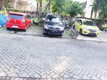Kost Dekat UPN Veteran Jawa Timur, UIN Sunan Ampel Kampus 2, RSUD Eka Candrarini