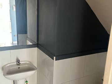 Amplia Casa Con Gran Terreno En Alto El Manzano Til Til