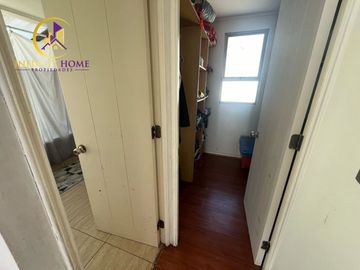 Amplia Casa Con Gran Terreno En Alto El Manzano Til Til