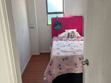 Amplia Casa Con Gran Terreno En Alto El Manzano Til Til
