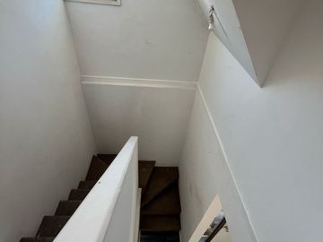 Amplia Casa Con Gran Terreno En Alto El Manzano Til Til