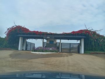 VENTA DE TERRENO, 512 M2, PUNTA NEGRA, VISTA PANORAMICA AL MAR, ENERGÍA ELÉCTRICA, PARA CASA