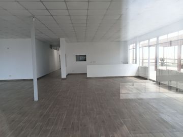VENTA DE TERRENO, 512 M2, PUNTA NEGRA, VISTA PANORAMICA AL MAR, ENERGÍA ELÉCTRICA, PARA CASA