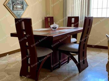 CASA EN VENTA CIUDADELA VERNAZA NORTE, SECTOR MALL DEL SOL, NORTE DE GUAYAQUIL
