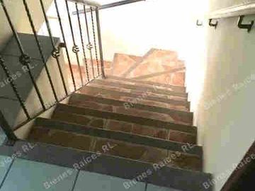 CASA EN VENTA CIUDADELA VERNAZA NORTE, SECTOR MALL DEL SOL, NORTE DE GUAYAQUIL