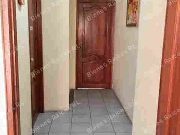 CASA EN VENTA CIUDADELA VERNAZA NORTE, SECTOR MALL DEL SOL, NORTE DE GUAYAQUIL