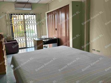 CASA EN VENTA CIUDADELA VERNAZA NORTE, SECTOR MALL DEL SOL, NORTE DE GUAYAQUIL