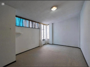 SE VENDE CASA DENTRO DE CONJUNTO – SECTOR LA JIPIJAPA A 2 CUADRA DE LA ESTACIÓN DEL METRO – NORTE DE QUITO